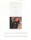 1993 Counterpoint Catalog-008.jpg